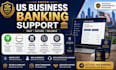 help you get a US virtual business address
