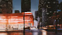 do 3d modelling and rendering