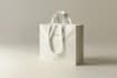 design premium cannabis and bag packaging design