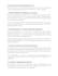 write professional SEO blogs, articles and newsletters