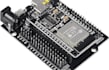 do arduino esp32 raspberry pi iot projects embedded systems and firmware develop