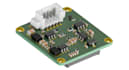 design schematic pcb and firmware