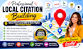 be your local citation