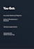 research avionics systems, ata ch, and aircraft manuals