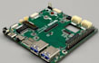design raspberry pi cm4 cm5 carrier boards, hats, pcb and embedded hardware