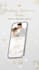 create luxury wedding invitation video