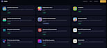 build a professional android app