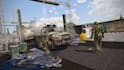 setup and mod console dayz server, server config, dayz mods server setup