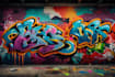 do illustration expresionism art, graffity, abstract