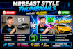 design youtube viral thumbnails