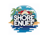 create a professional beach and coastal logo design
