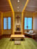 design authentic japanese and japandi interiors