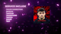 create viral football edits using after effects