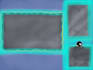 give you a streaming overlay fit for gothic lovers