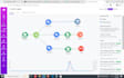 build make com  automation for workflow integration