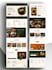 create a responsive wordpress website design and development
