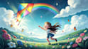 design children story books