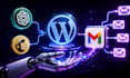 integrate ai automation, chatgpt and email marketing into your wordpress