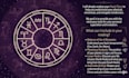 do an indepth reading of your birth chart