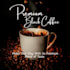 design instagram, facebook, youtube thumbnails and banners