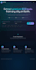 sell a complete b2b ai lead generator micro saas website with source code
