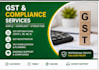 file your income tax return