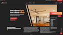 do chatgpt integration for your website or app