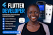 app development mobile app flutter developer mobile app developer android app