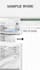 do accurate excel data entry, PDF to excel, database in 24hr
