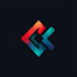 design a creative minimalist logo
