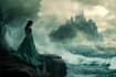 do a photo manipulation