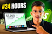 design viral youtube thumbnails