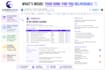 create your youtube content strategy , video ideas and 2 week content calender