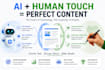 write SEO optimized blog posts and articles using ai tools