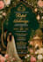 create beautiful birthday cards and invitations