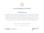 be effective attention to details virtual assistance