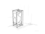 do manufacturing and patent drawings