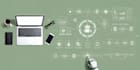 automate repetitive tasks using uipath rpa