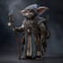 fantasy character art and fantasy character art