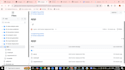 build and deploy machine learning models using python