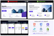 do HTML CSS edits and small website fixes within 24 hours