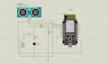 develop arduino, esp8266 and avr microcontroller projects