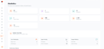 develop ai agents and automations