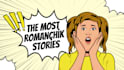 writer engaging and creative stories for you