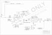 provide wwtp wtp process engineering unit sizing pfd and pid