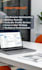 review and optimize your engineering CV for ats