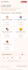 hand code a responsive HTML CSS landing page or fix frontend bugs