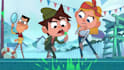 do animated explainer video and whiteboard animations