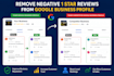 manage and optimize your google business profile