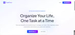 integrate ai into your website or web application